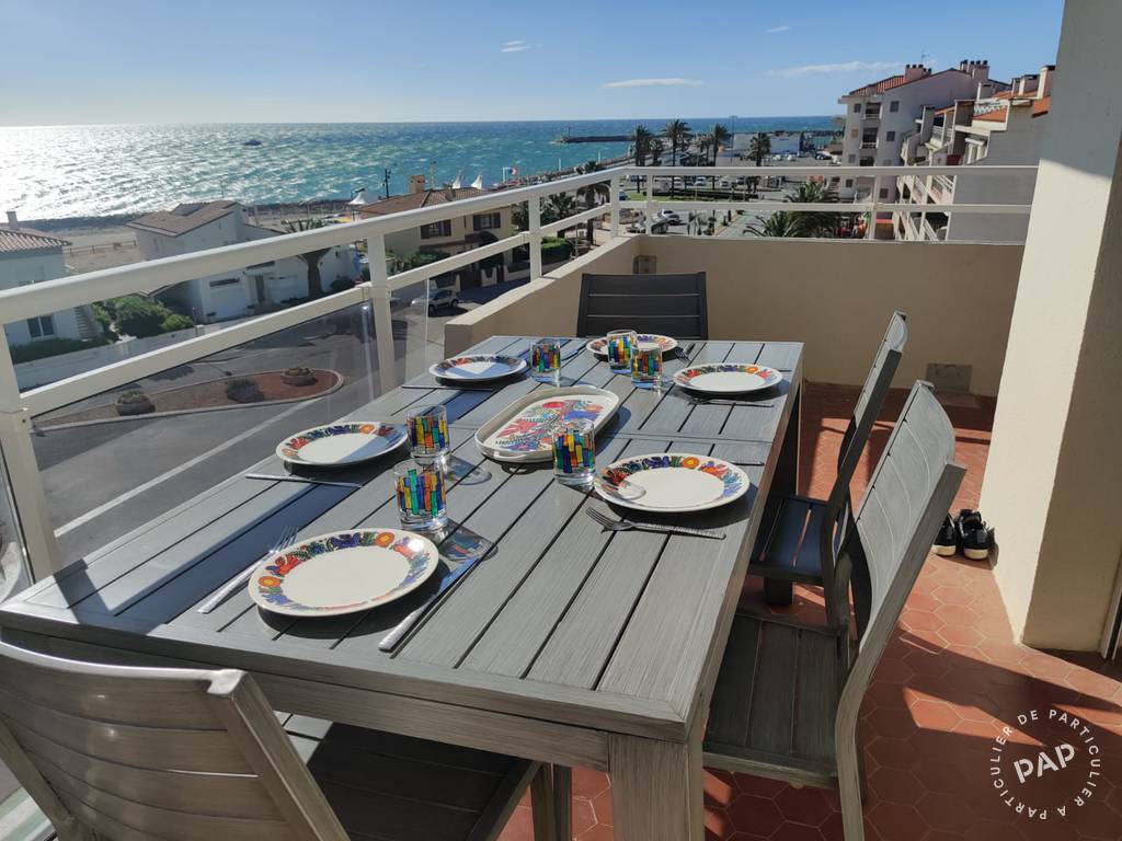 Saint-Cyprien (66750)