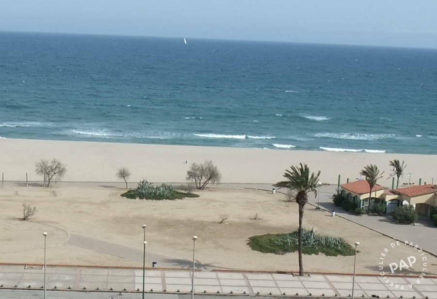 Empuriabrava