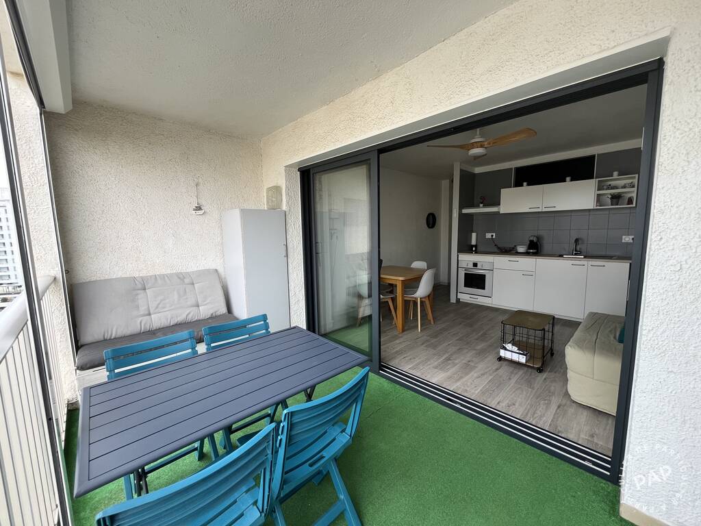 Empuriabrava / Ampuriabrava