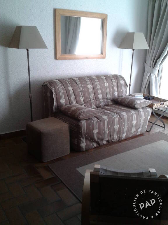 Serre Chevalier 1350 – Chantemerle