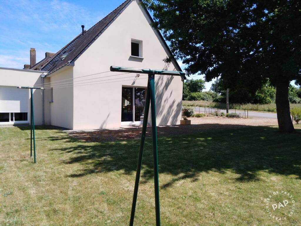 Pénestin (56760)