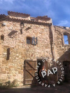 Albas (11360)