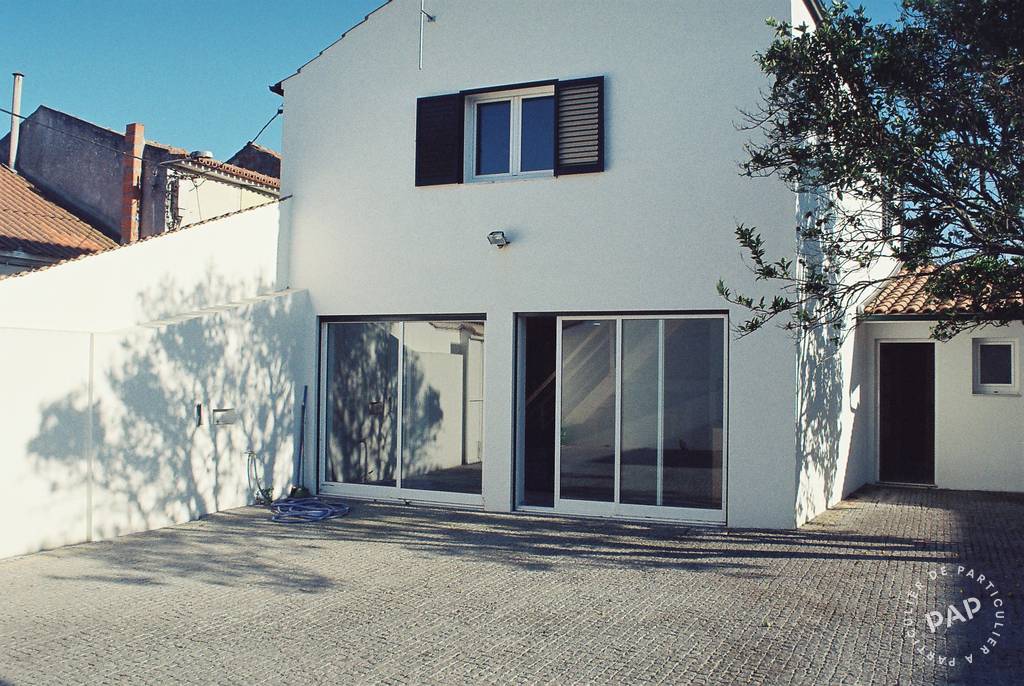 Apulia - Esposende