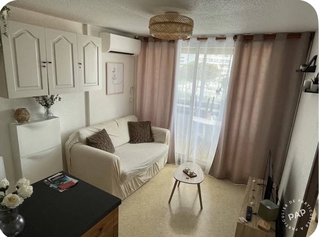 Saint-Cyprien (66750)