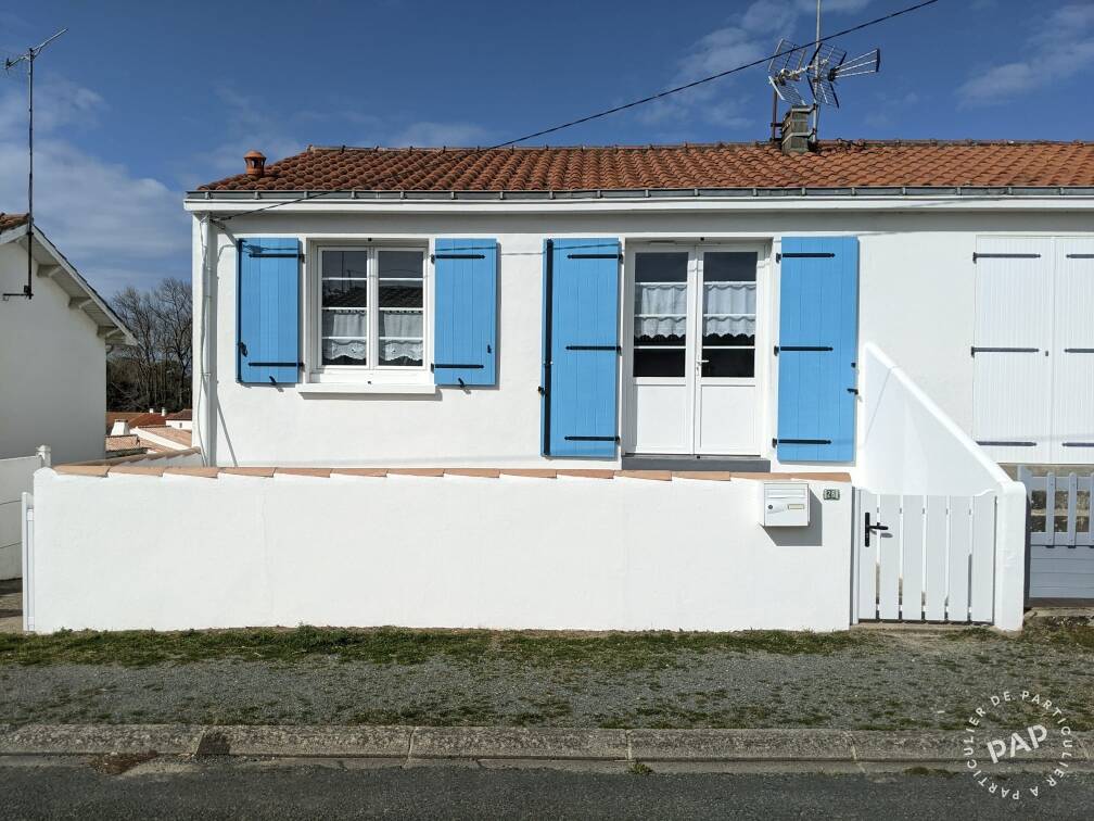 Noirmoutier