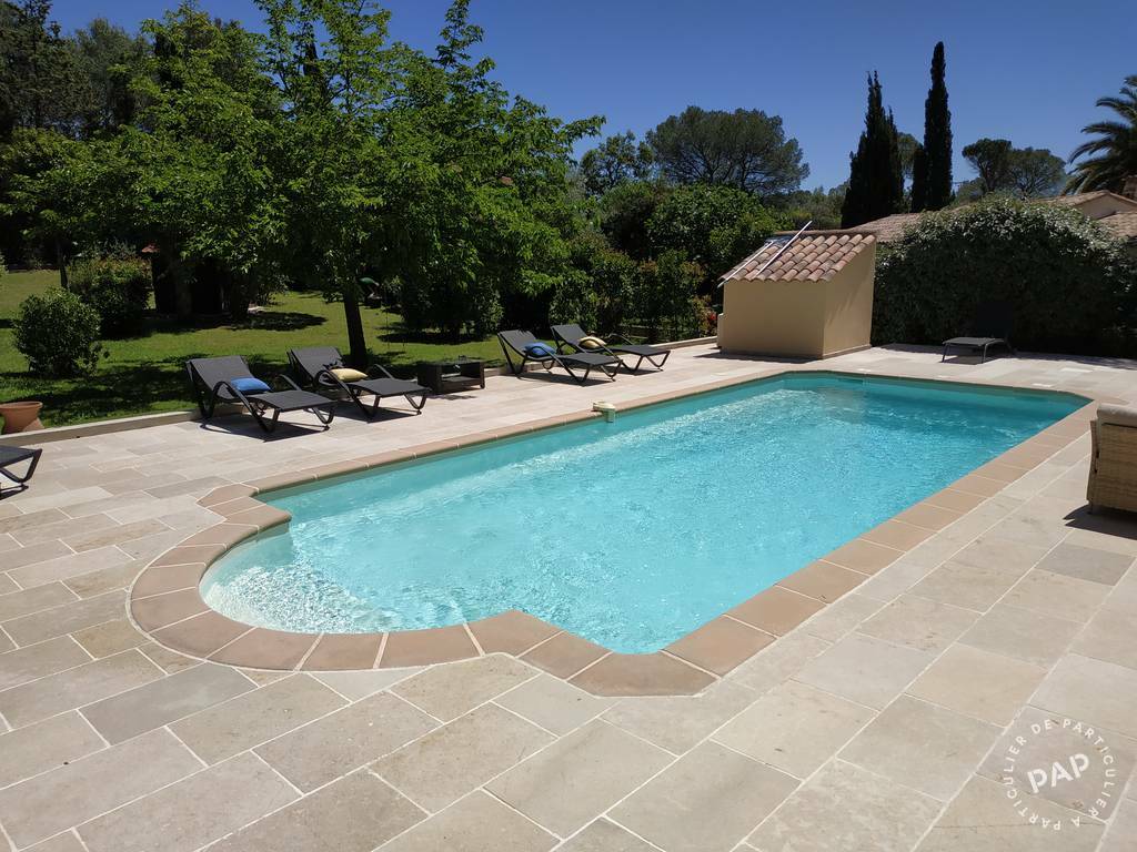 Fréjus (83)