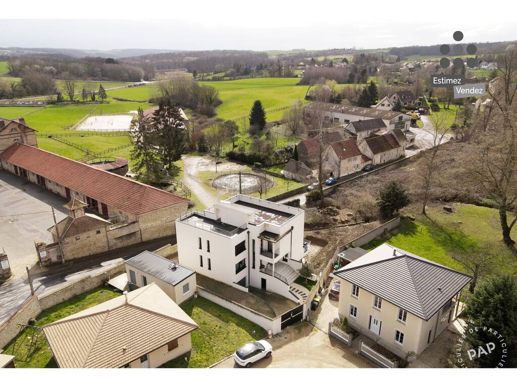 location-maison-dhuisy-77440-9-personnes-d-s-500-euros-par-semaine
