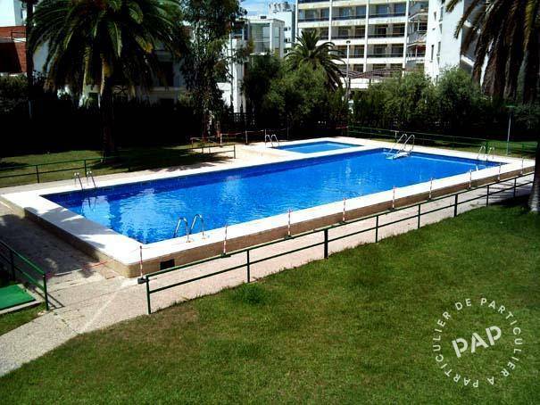 Salou