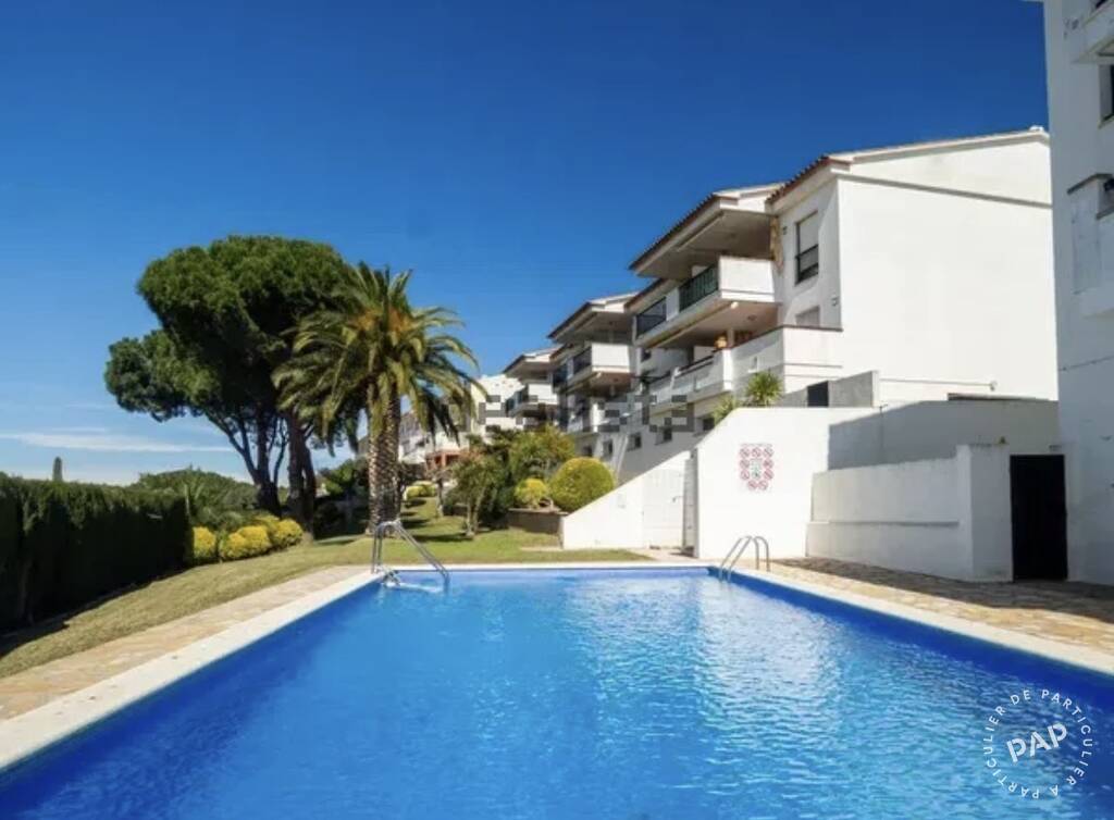 L'Escala