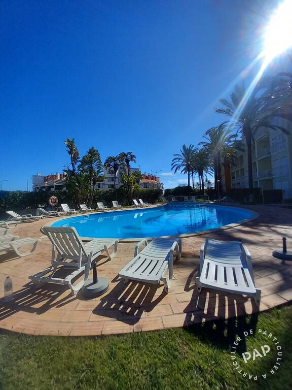 Albufeira