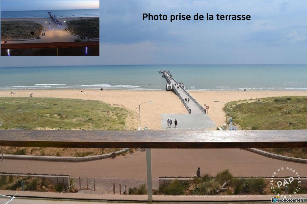 Saint-Jean-de-Monts (85160)