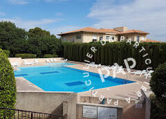 Saint-Tropez (83990)