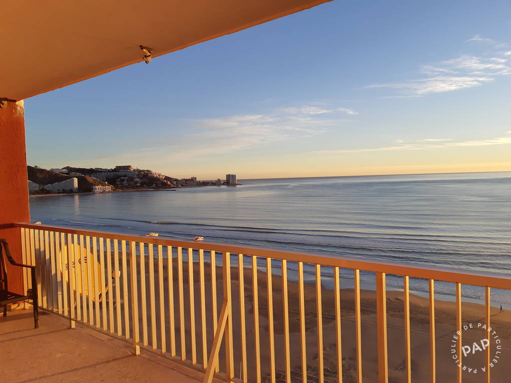 Cullera