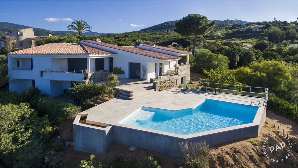 Pietrosella (20166)