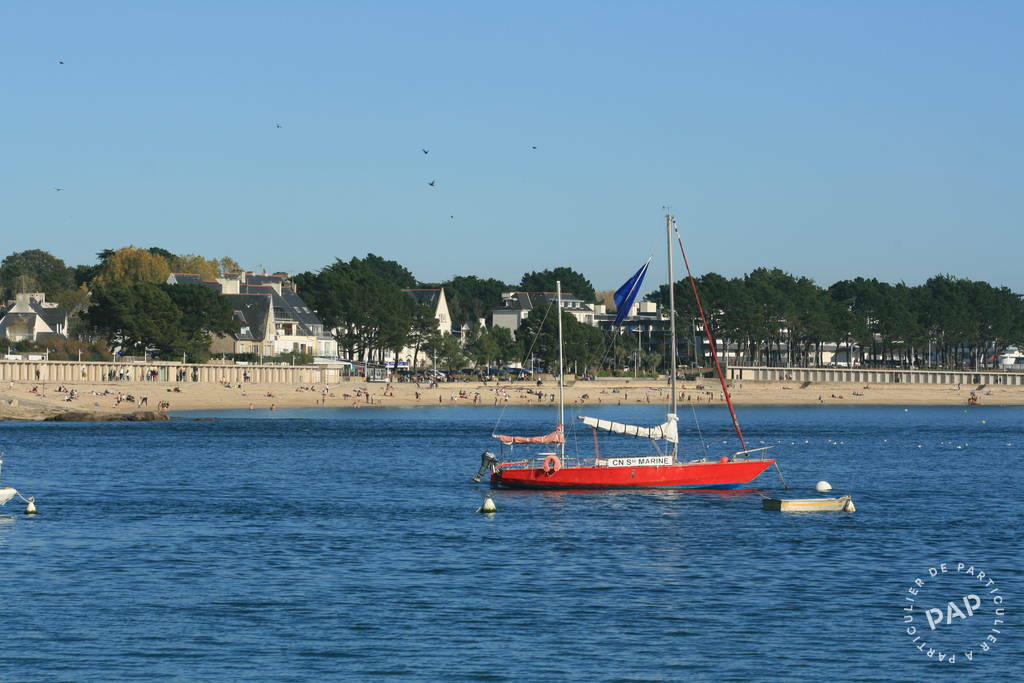 Benodet