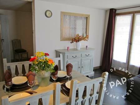 Chamonix