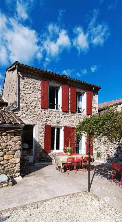 Génolhac (30450)