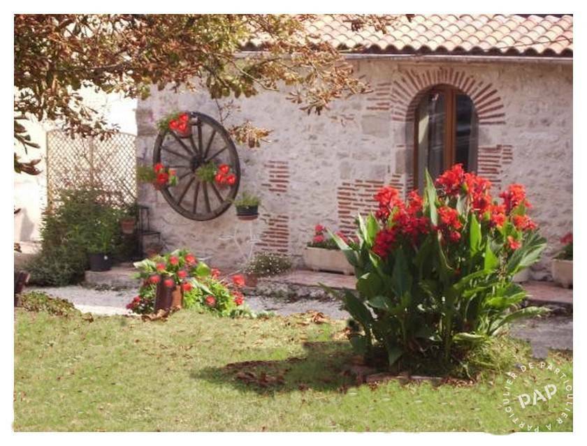 Villeneuve-sur-Lot (47300)