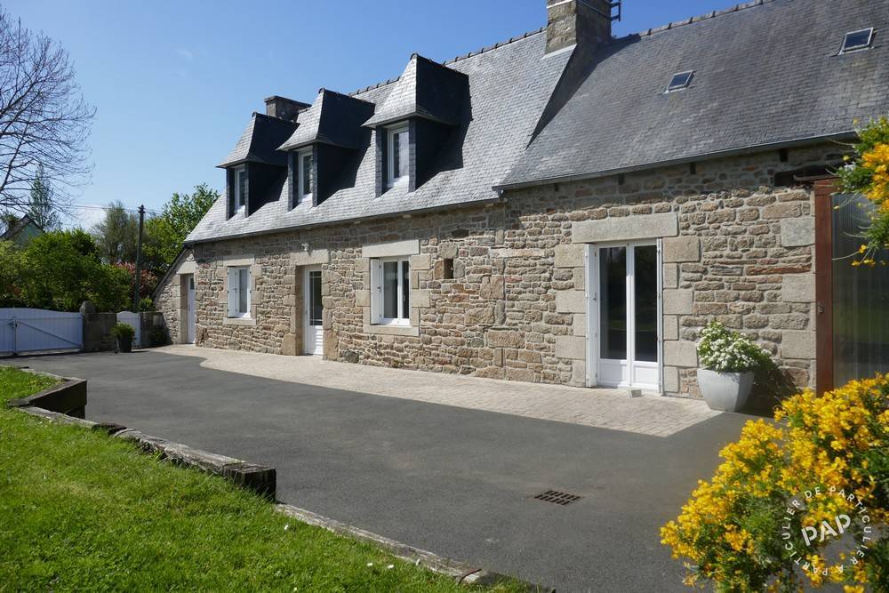 Lannion