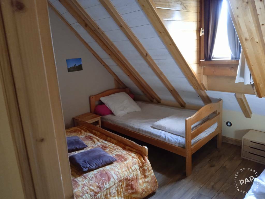 Adervielle-Pouchergues (65240)