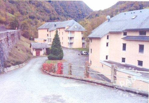 Luz Saint Sauveur