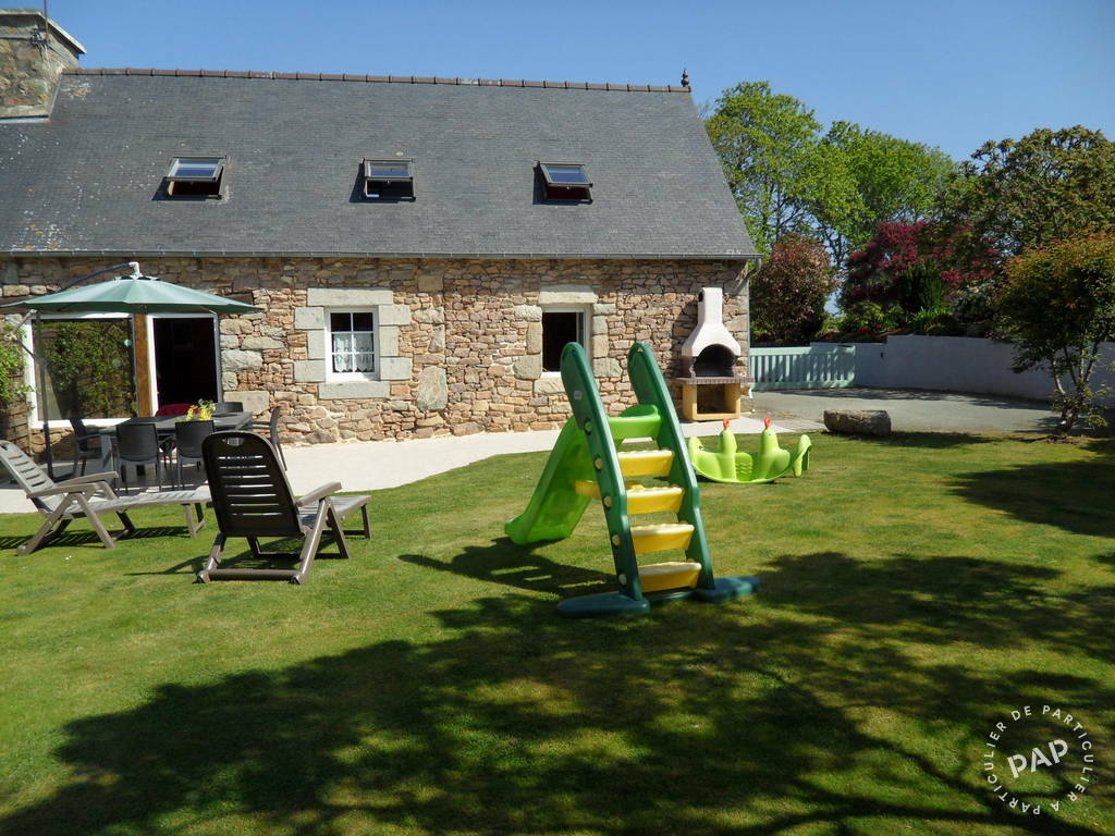Lezardrieux