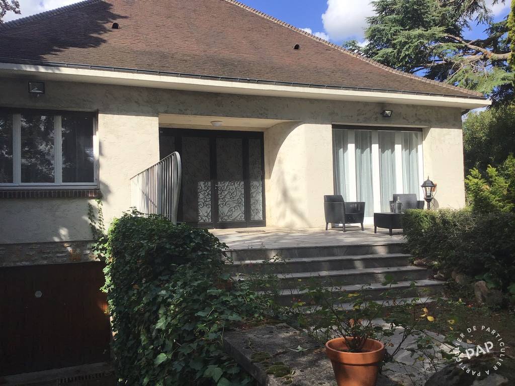 Epinay-Sur-Orge