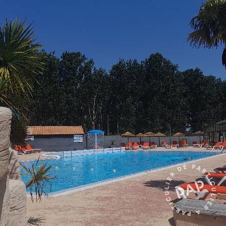 Saint-Hilaire-de-Riez (85270)