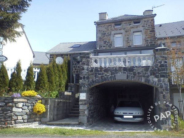 Les Estables