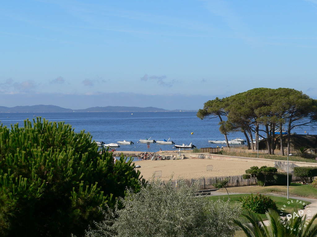La Londe Les Maures