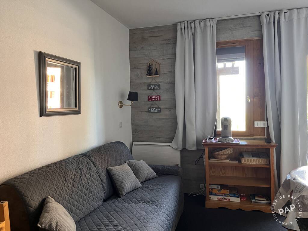Risoul - 1850-