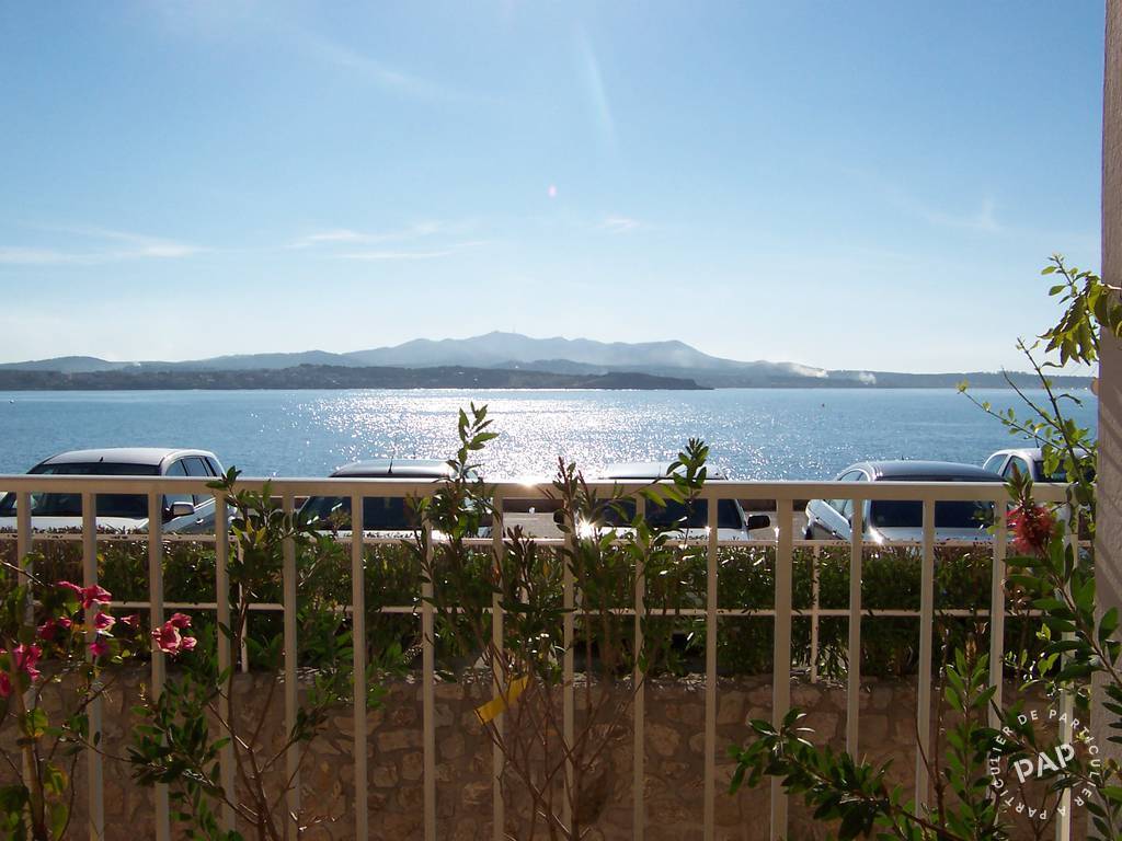 Sanary-sur-Mer (83110)