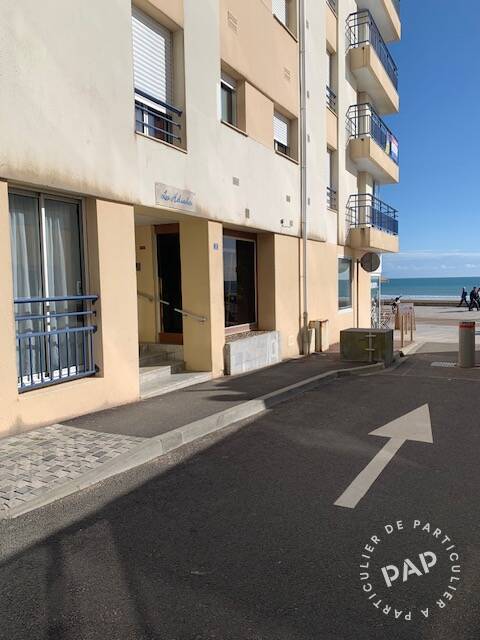 Les Sables-d'Olonne (85100)