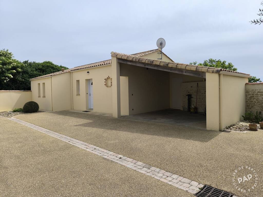 Sainte-Gemme-la-Plaine (85400)
