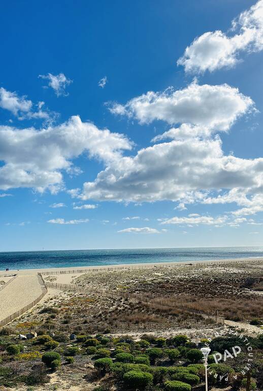 Leucate (11370)