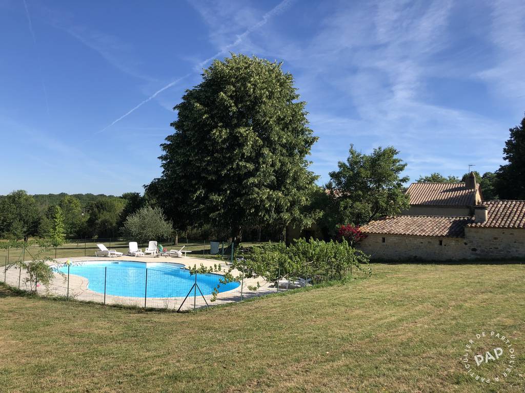 Monsac
