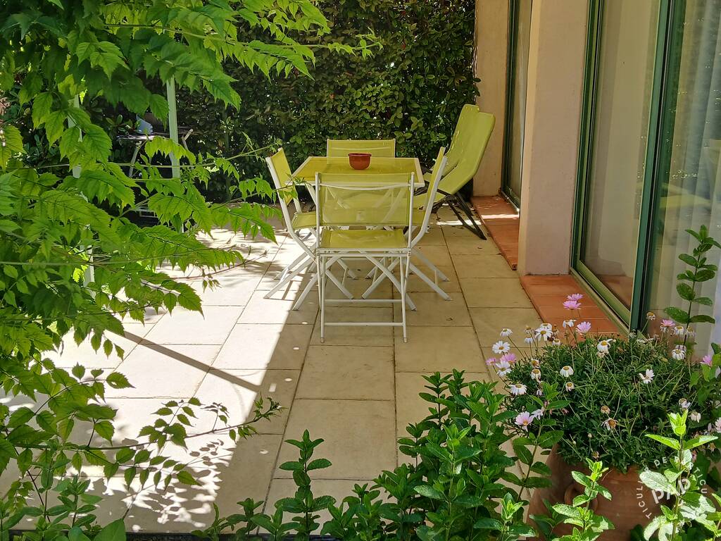 L'Isle-sur-la-Sorgue (84800)