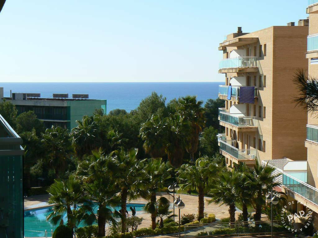 Salou