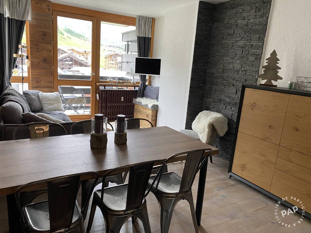 Val-d'Isère (73150)
