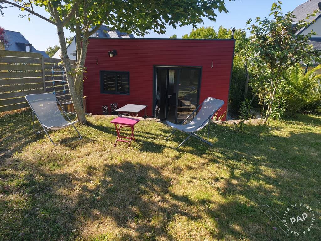 Sarzeau (56370)