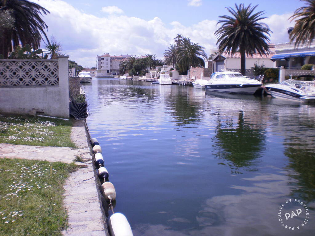 Empuriabrava / Ampuriabrava