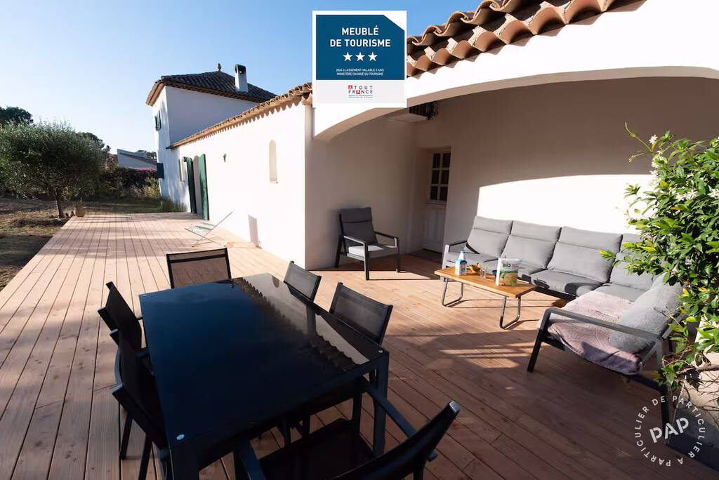 Puget-sur-Argens (83480)