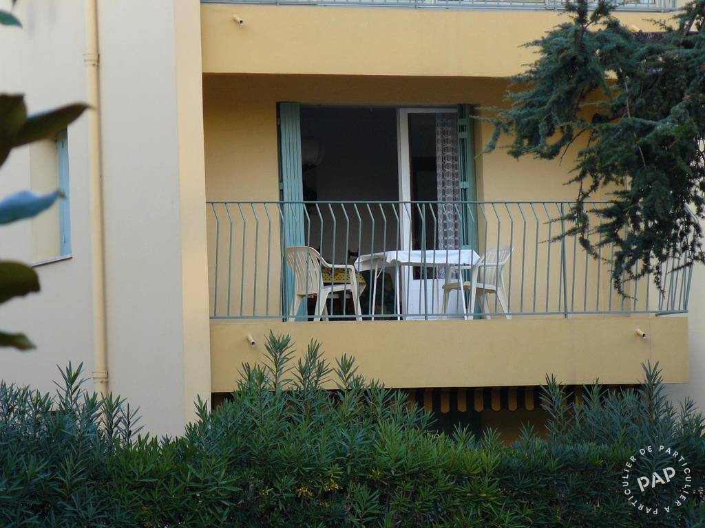 Six-Fours-les-Plages (83140)