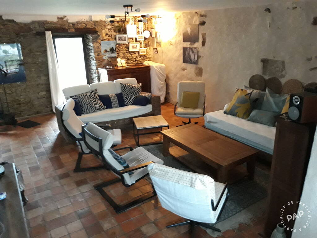 Sarzeau (56370)