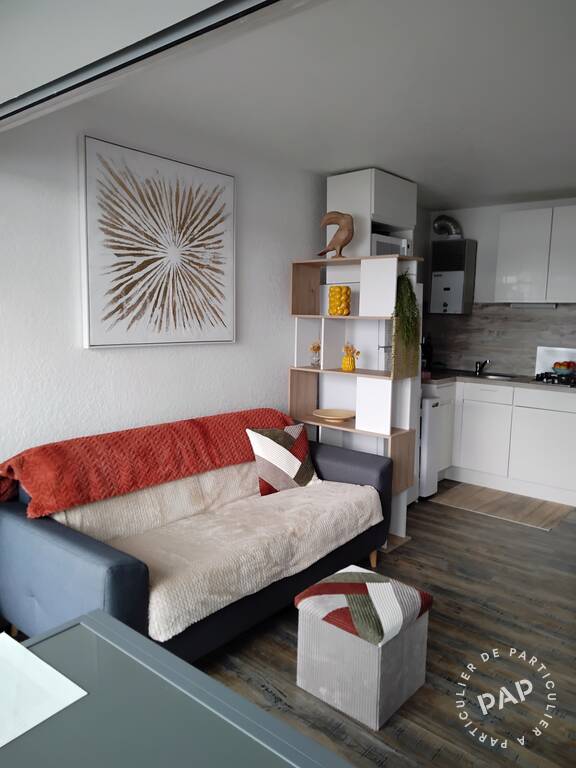 Agde (34300)