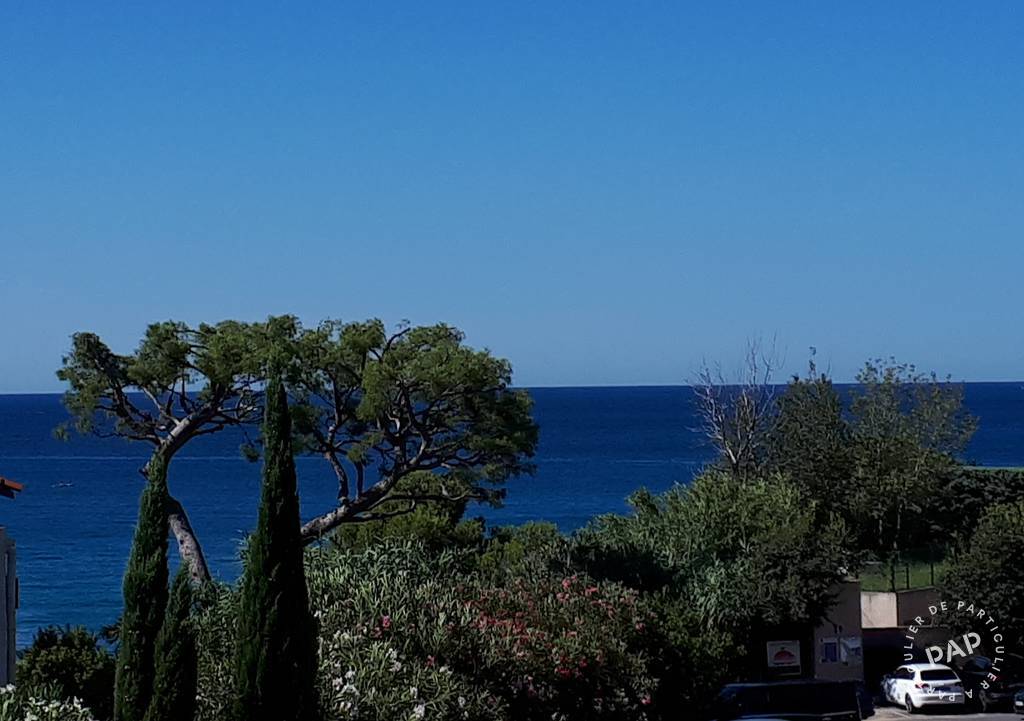 Cassis (13260)