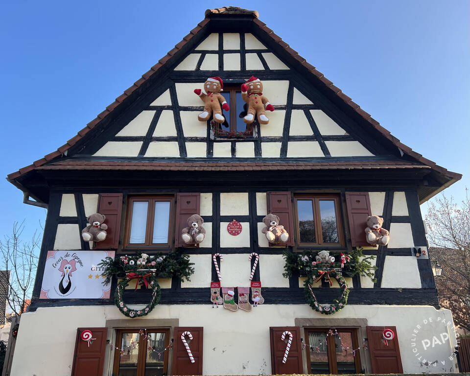 Hangenbieten (67980)