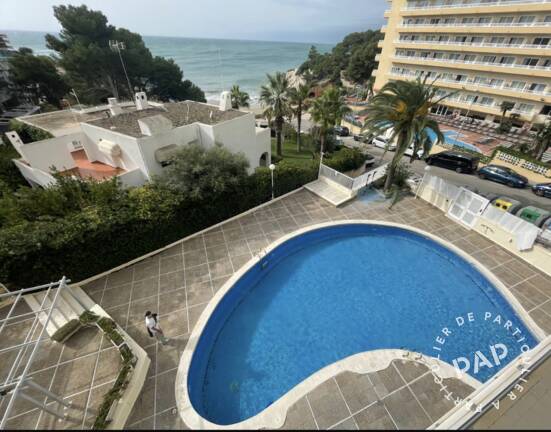 Salou