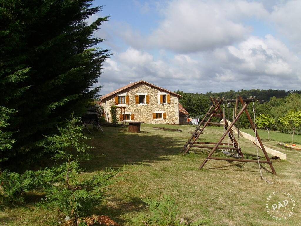 Saint-Astier (24110)