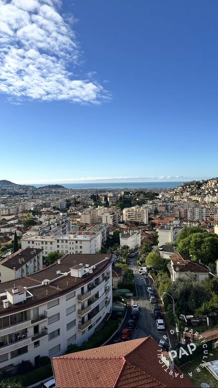 Nice (06)